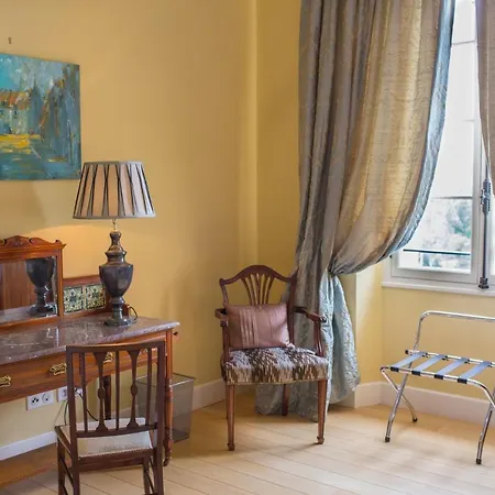 别墅 Valescure Sleeps 34 Pool Air Con Wifi *