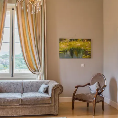 Valescure Sleeps 34 Pool Air Con Wifi 别墅 Fréjus