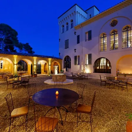Valescure Sleeps 34 Pool Air Con Wifi *