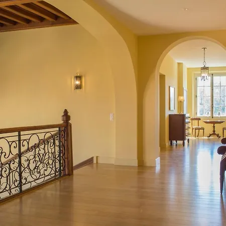 别墅 Valescure Sleeps 34 Pool Air Con Wifi Fréjus