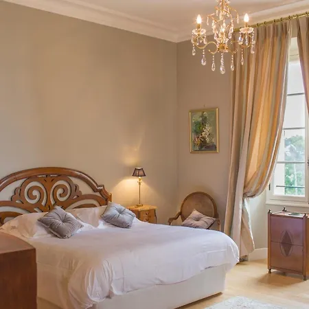 别墅 Valescure Sleeps 34 Pool Air Con Wifi