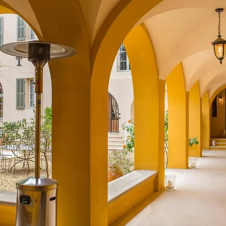 Valescure Sleeps 34 Pool Air Con Wifi *