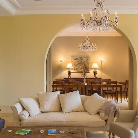 别墅 Valescure Sleeps 34 Pool Air Con Wifi *