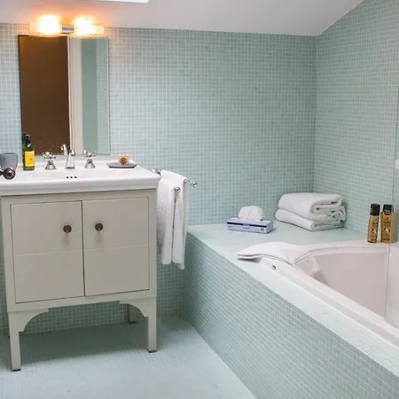 Valescure Sleeps 34 Pool Air Con Wifi Villa Fréjus