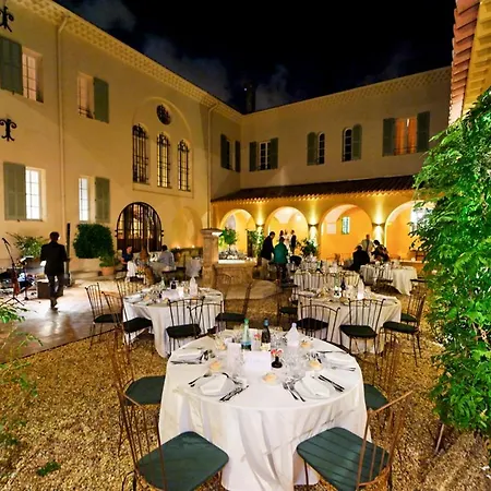 Valescure Sleeps 34 Pool Air Con Wifi *