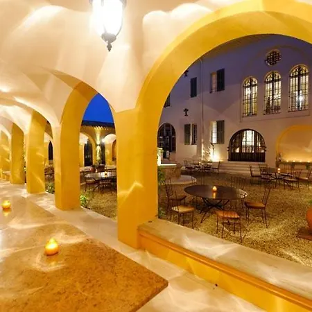 Villa Valescure Sleeps 34 Pool Air Con Wifi
