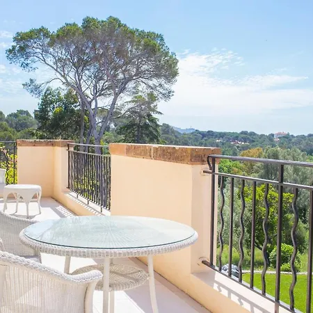 Valescure Sleeps 34 Pool Air Con Wifi Βίλα