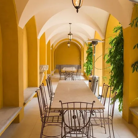Villa Valescure Sleeps 34 Pool Air Con Wifi Fréjus